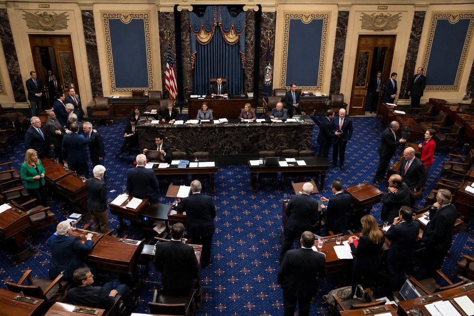saveamericaactsenaterejected image1