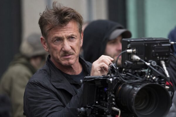 seanpennjan6capitolfilm image1