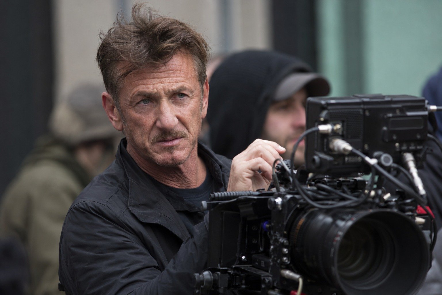 seanpennjan6capitolfilm image1
