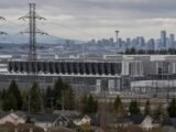 SeattleDataCenterMoratorium Image1 1 160x120