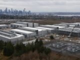 SeattleDataCenterMoratorium Image1 160x120