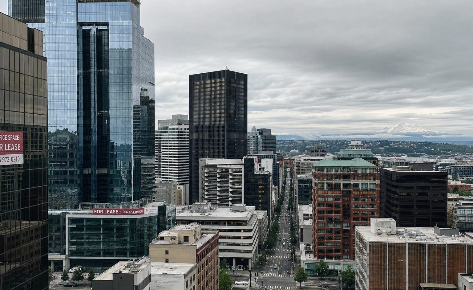 seattlejumpstarttaxjobsreport image1