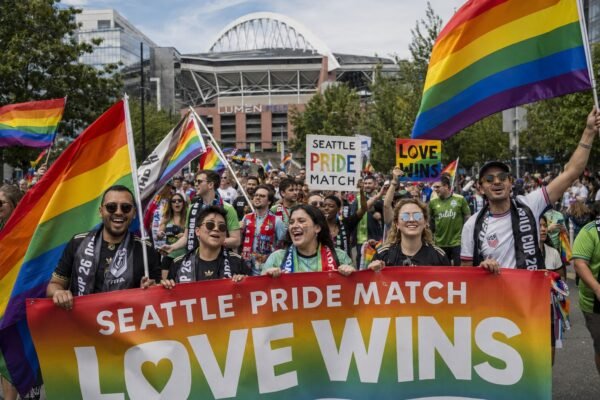 SeattlePrideMatch Image1 600x400