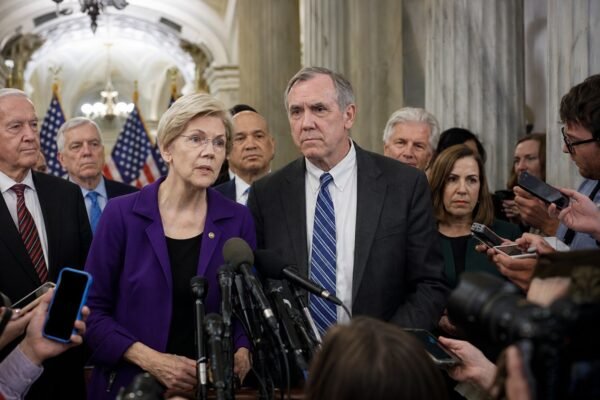 senate250trumpbillprobe image1
