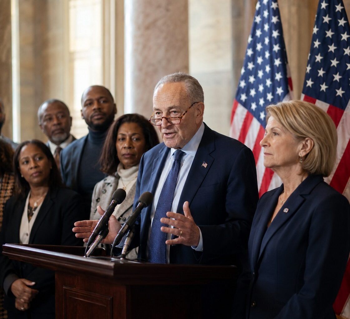 senatedemshaititpsbill image1
