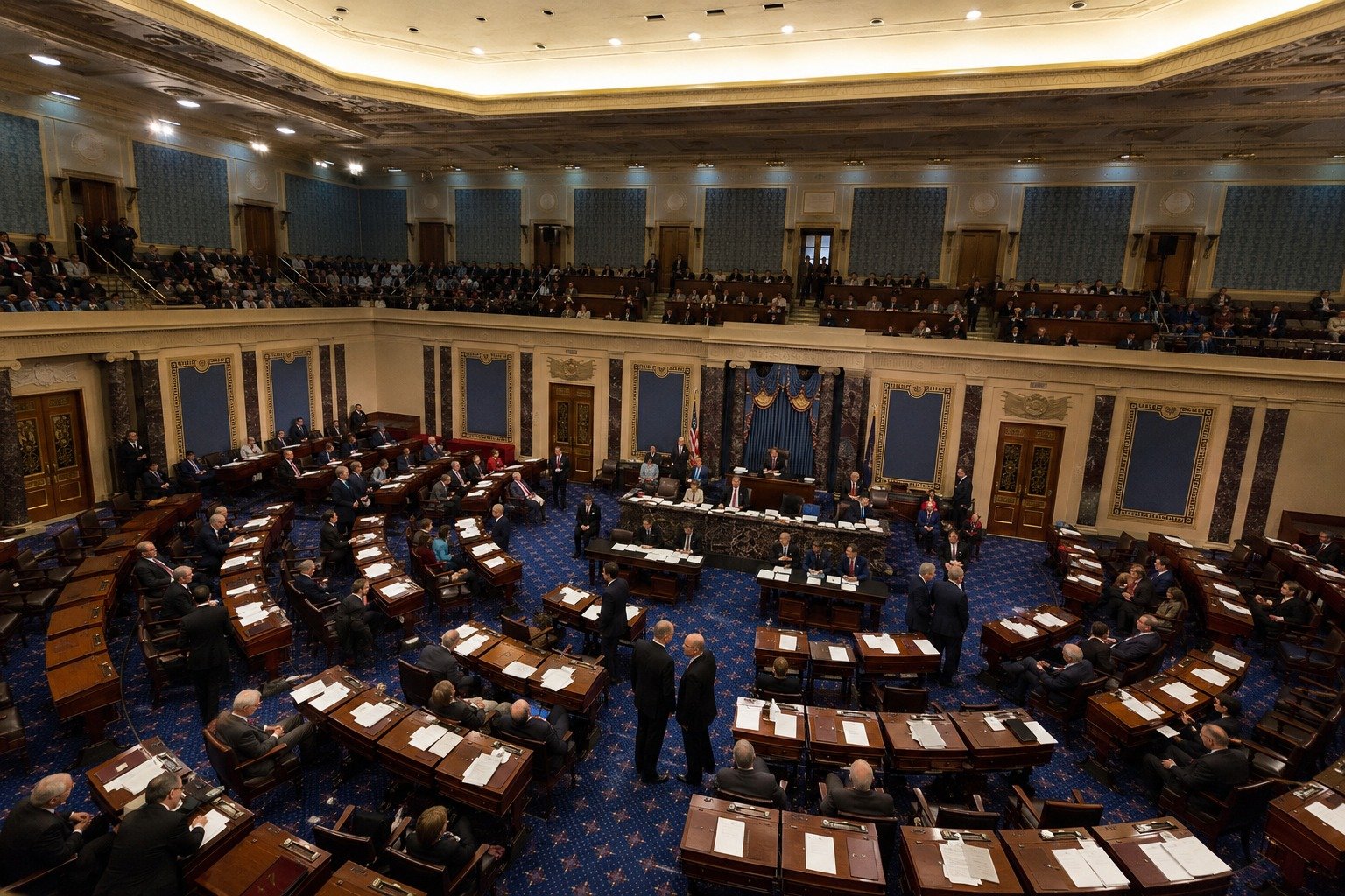 senategopantiweaponizationfund image1