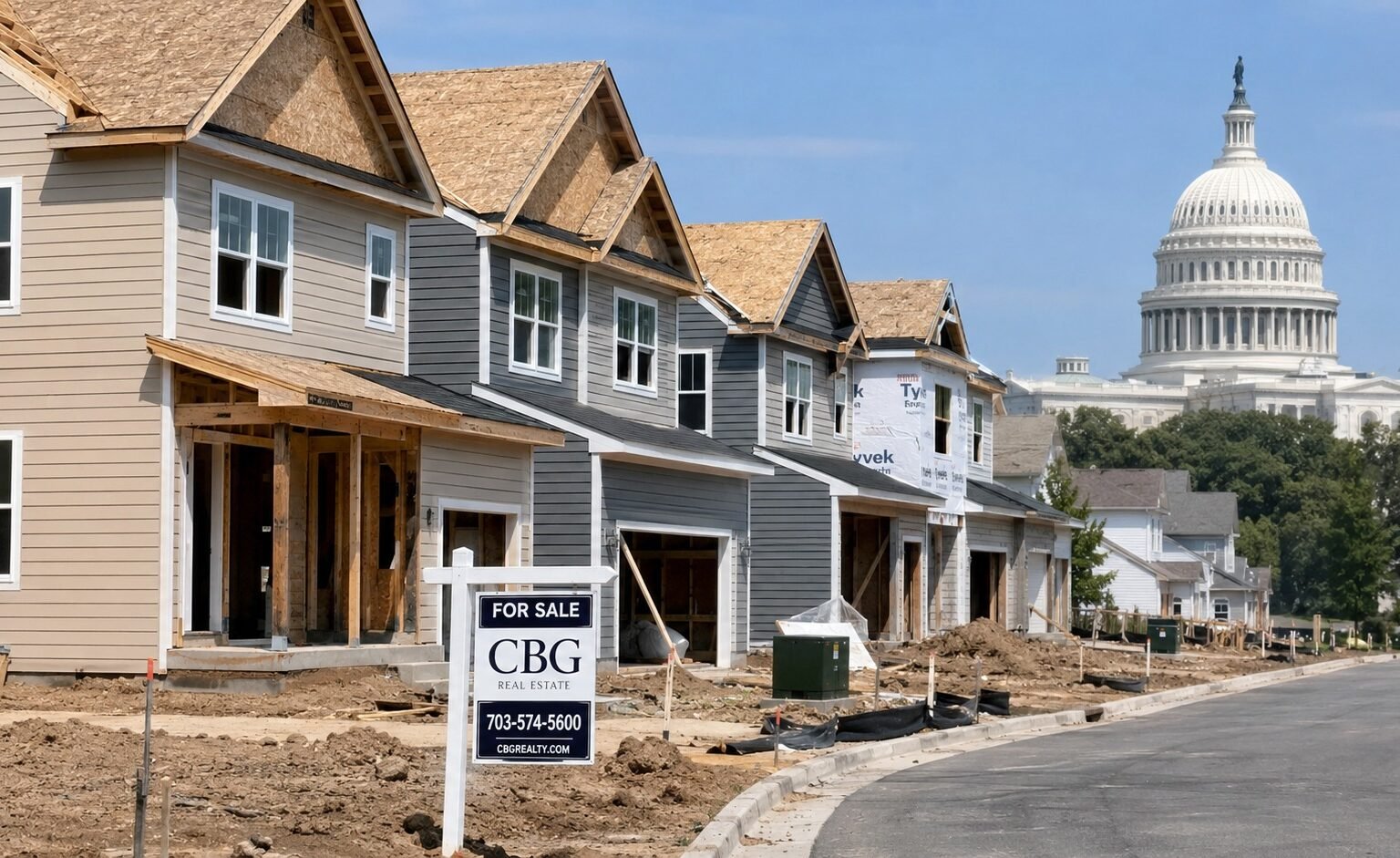 senatehousingaffordabilitybill85to5 image1