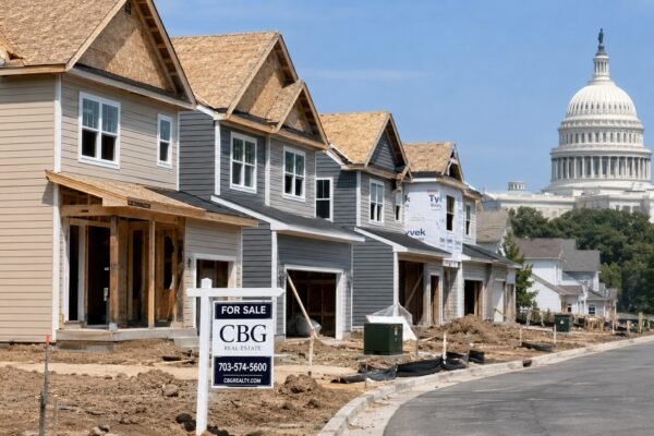 senatehousingaffordabilitybill85to5 image1