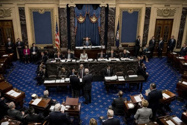 senateiranwarpowers50to48 image1
