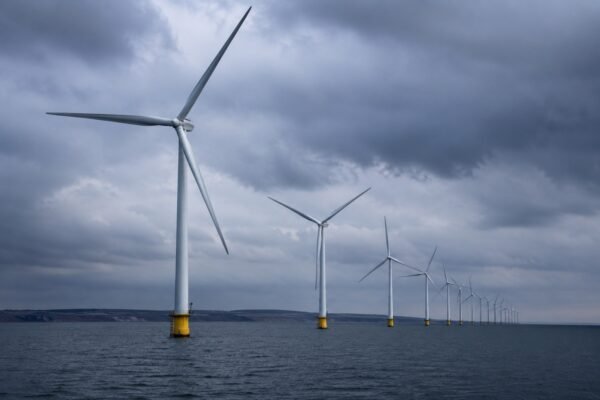 sevenstatessueoffshorewind image1