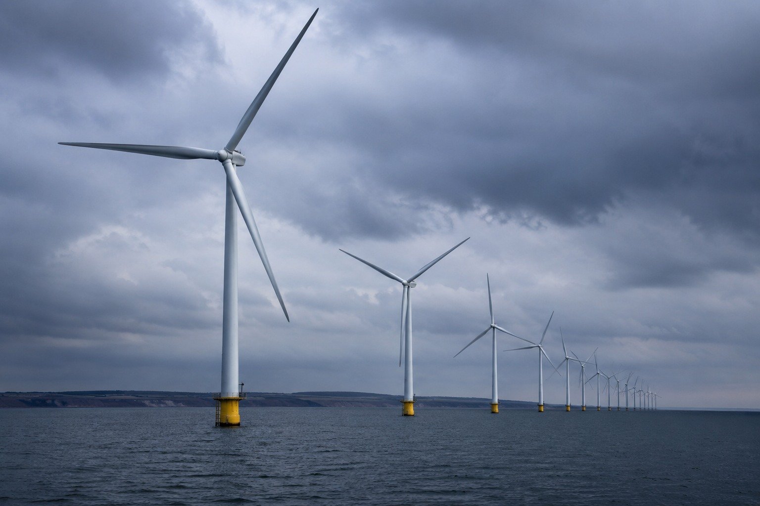 sevenstatessueoffshorewind image1