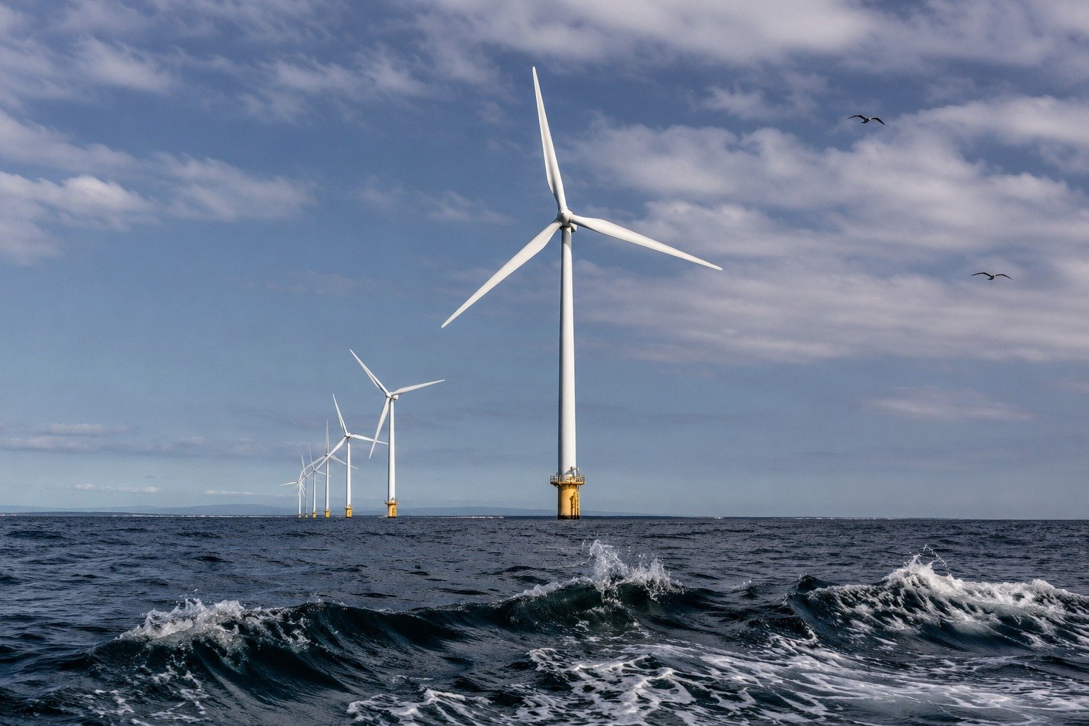 sevenstateswindfarmlawsuit image1