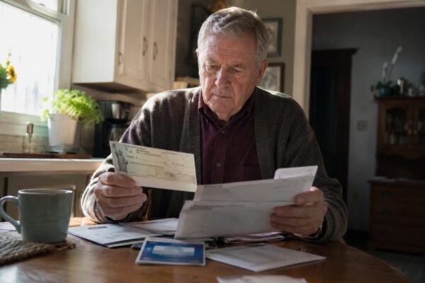 socialsecurity2032shortfall image1