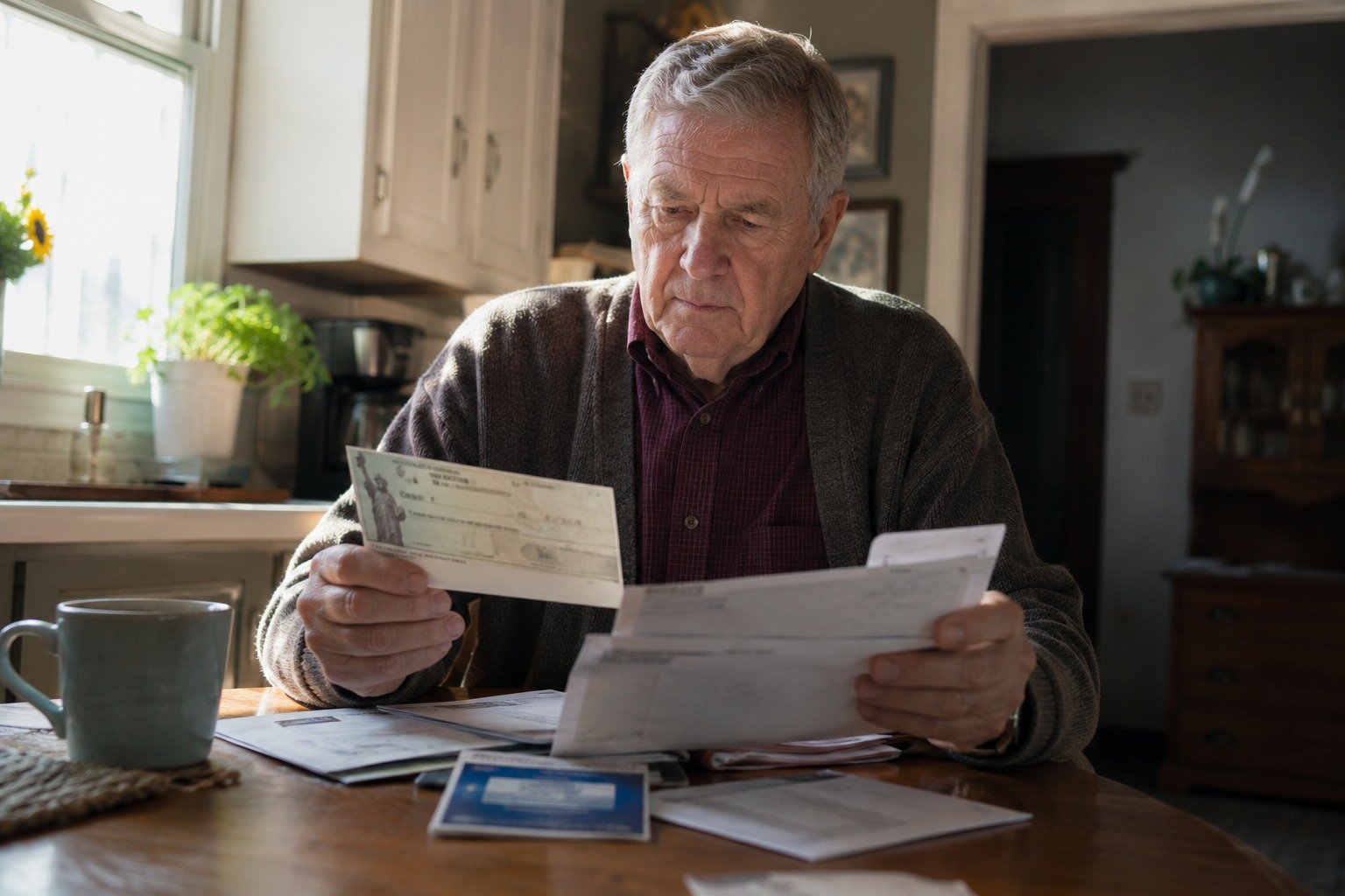 socialsecurity2032shortfall image1