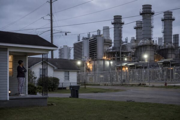 southavenxaiturbines image1