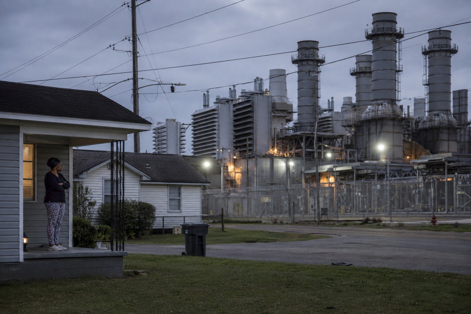 southavenxaiturbines image1