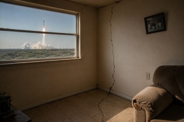 spacexlawsuit80texans image1