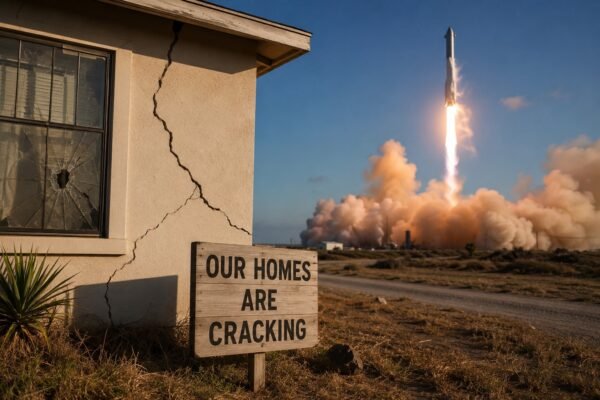 spacextexashomeslawsuit image1
