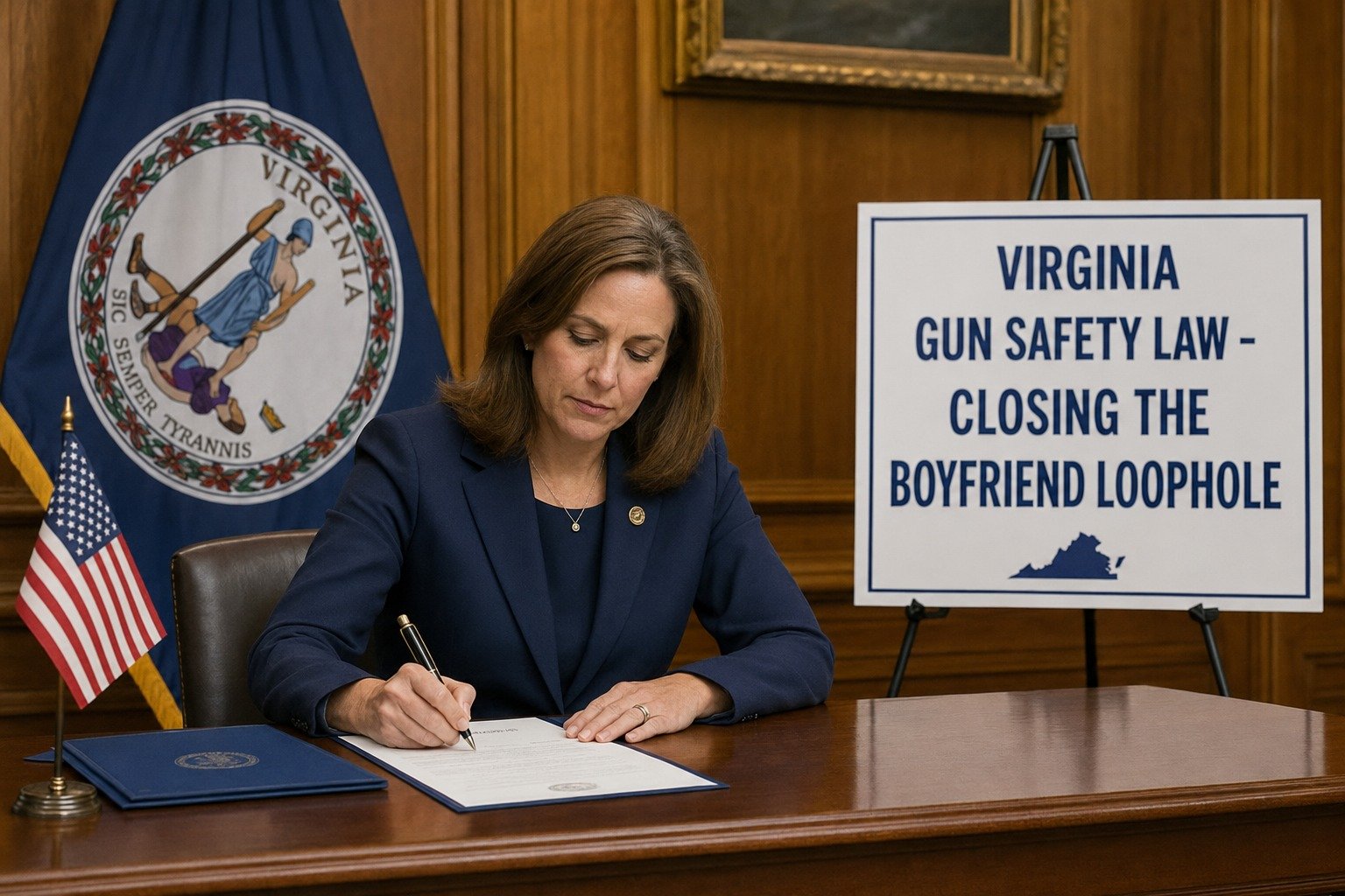 spanbergerclosesboyfriendloophole image1