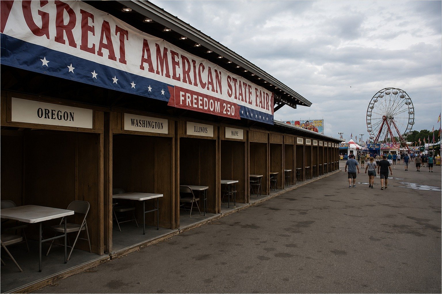 statesboycotttrumpstatefair image1