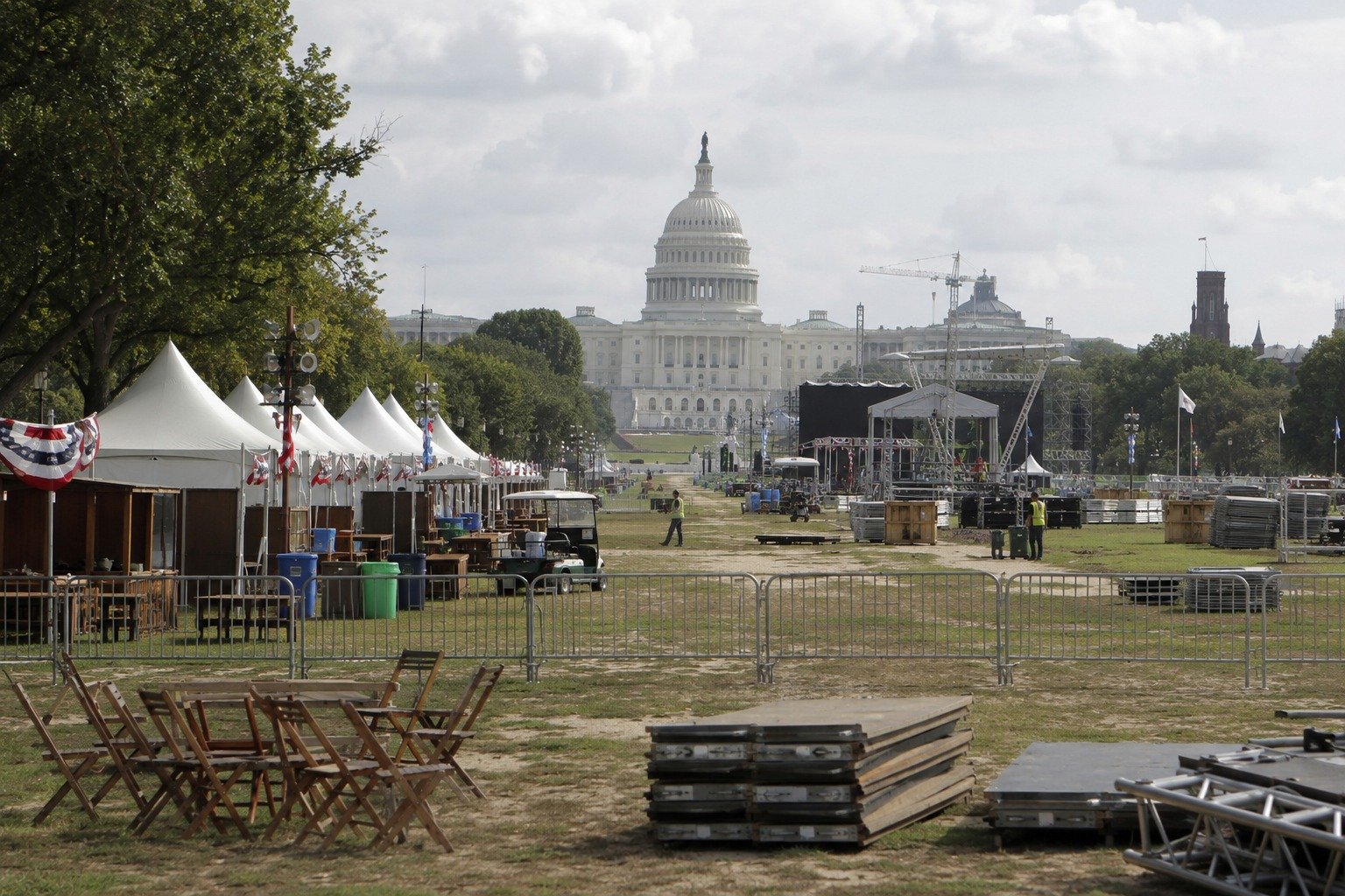 statesskiptrumpstatefair image1