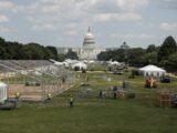 StatesSnubTrumpStateFair Image1 160x120