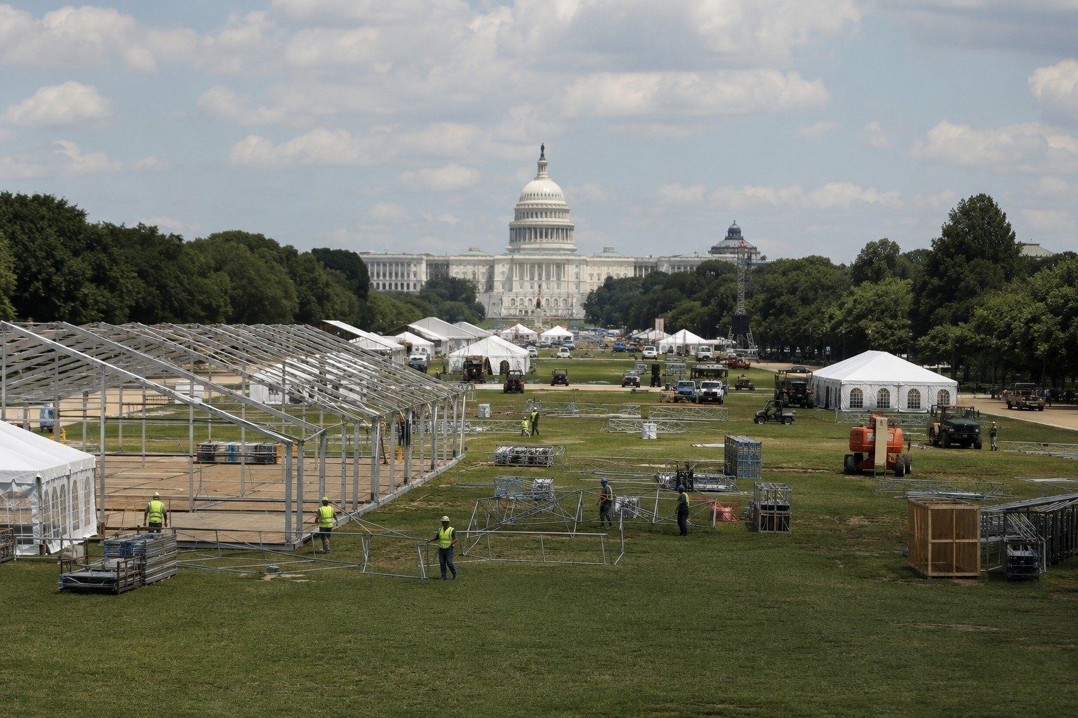 statessnubtrumpstatefair image1