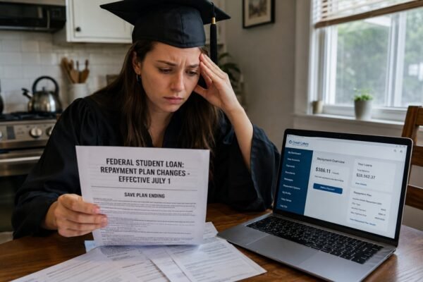 studentloanchangesjuly1 image1