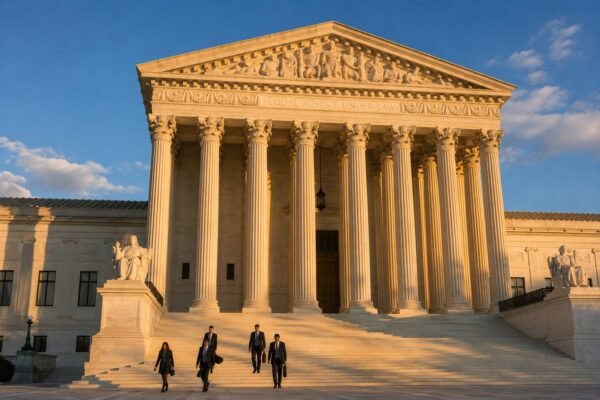 supremecourtciscohumanrights image1
