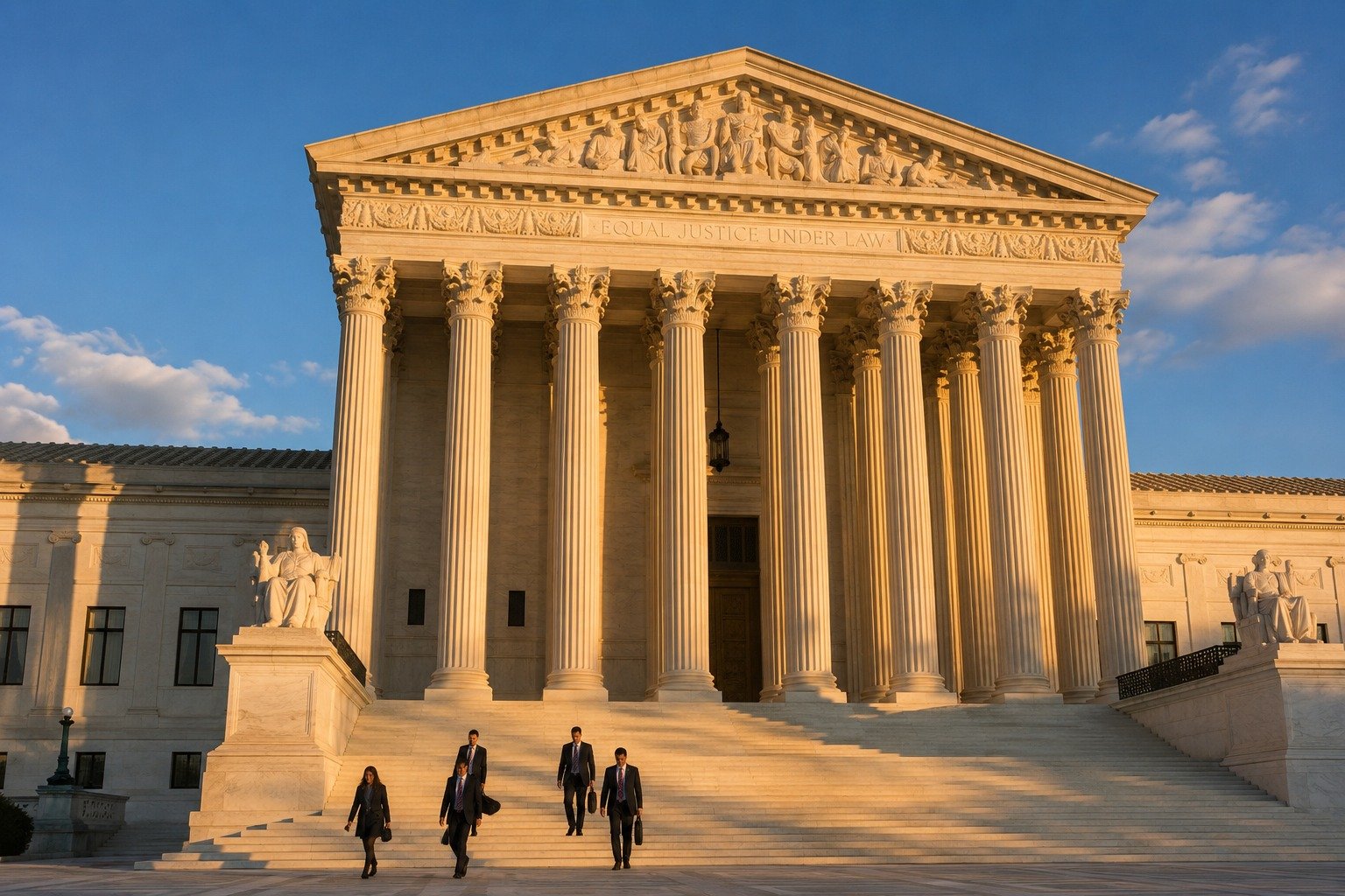 supremecourtciscohumanrights image1