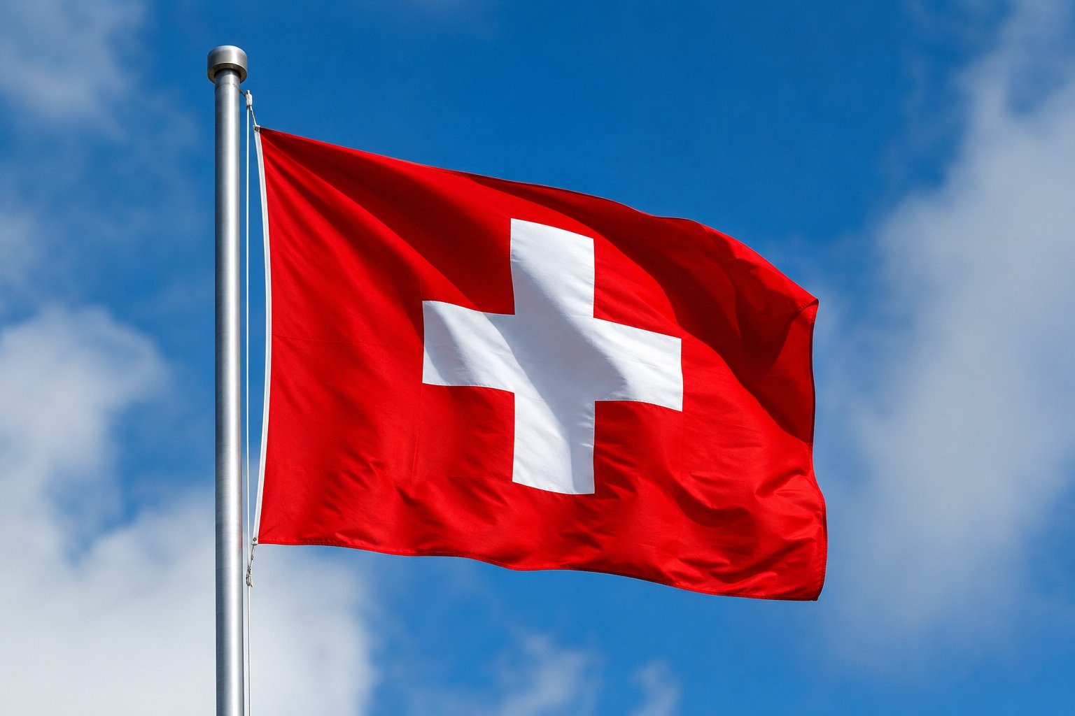 swisspopulationcapreferendum image1