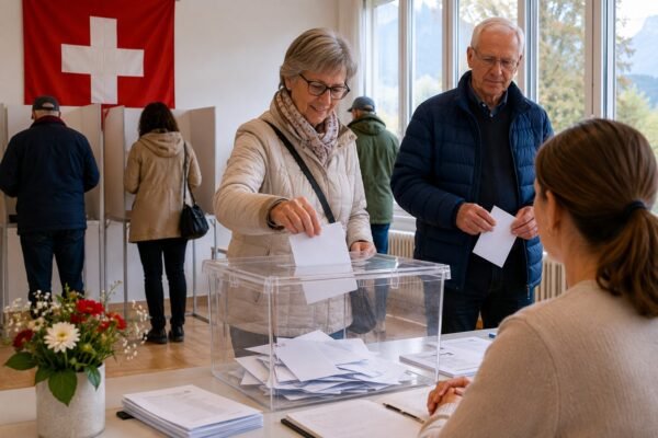swisspopulationcaprejected image1