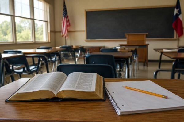 texasbiblerequiredreading image1