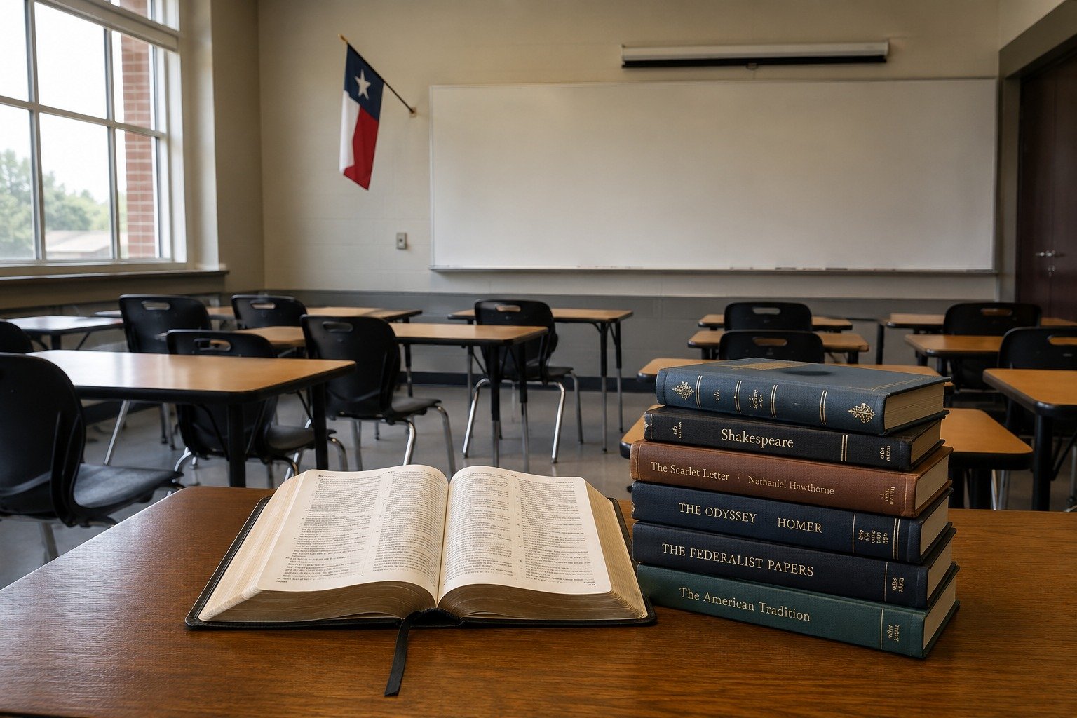 texasbiblerequiredreading image1