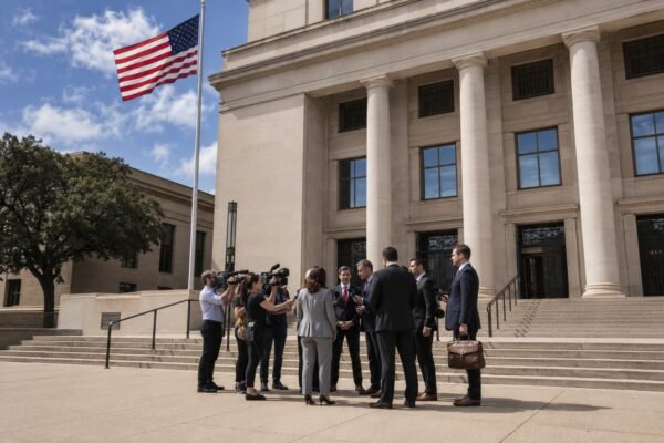 texasiceattacksentencing100years image1