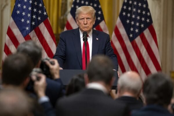 trump13articlesimpeachmentfiled image1
