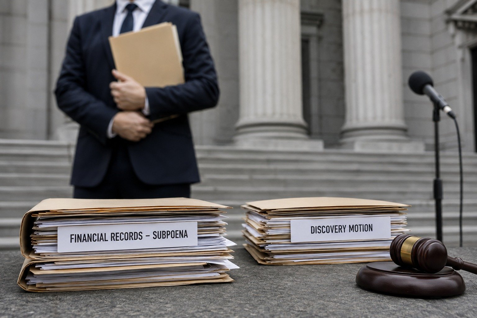 trumpbbcfinancialrecords image1