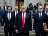 TrumpBBCFinancialRecords Image1 V2 160x120