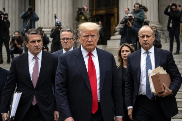 trumpbbclawsuitstumblingblock image1 v2