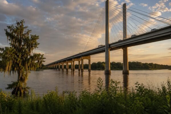 trumpbridgebillfails image1