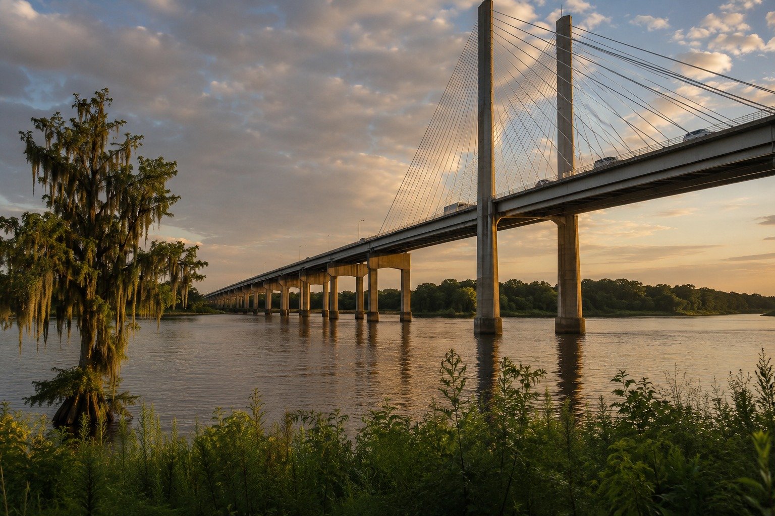 trumpbridgebillfails image1
