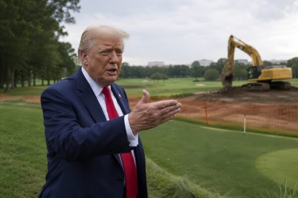 trumpdcgolfcoursejudgewarning image1