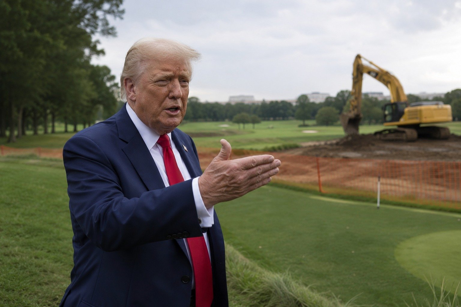 trumpdcgolfcoursejudgewarning image1