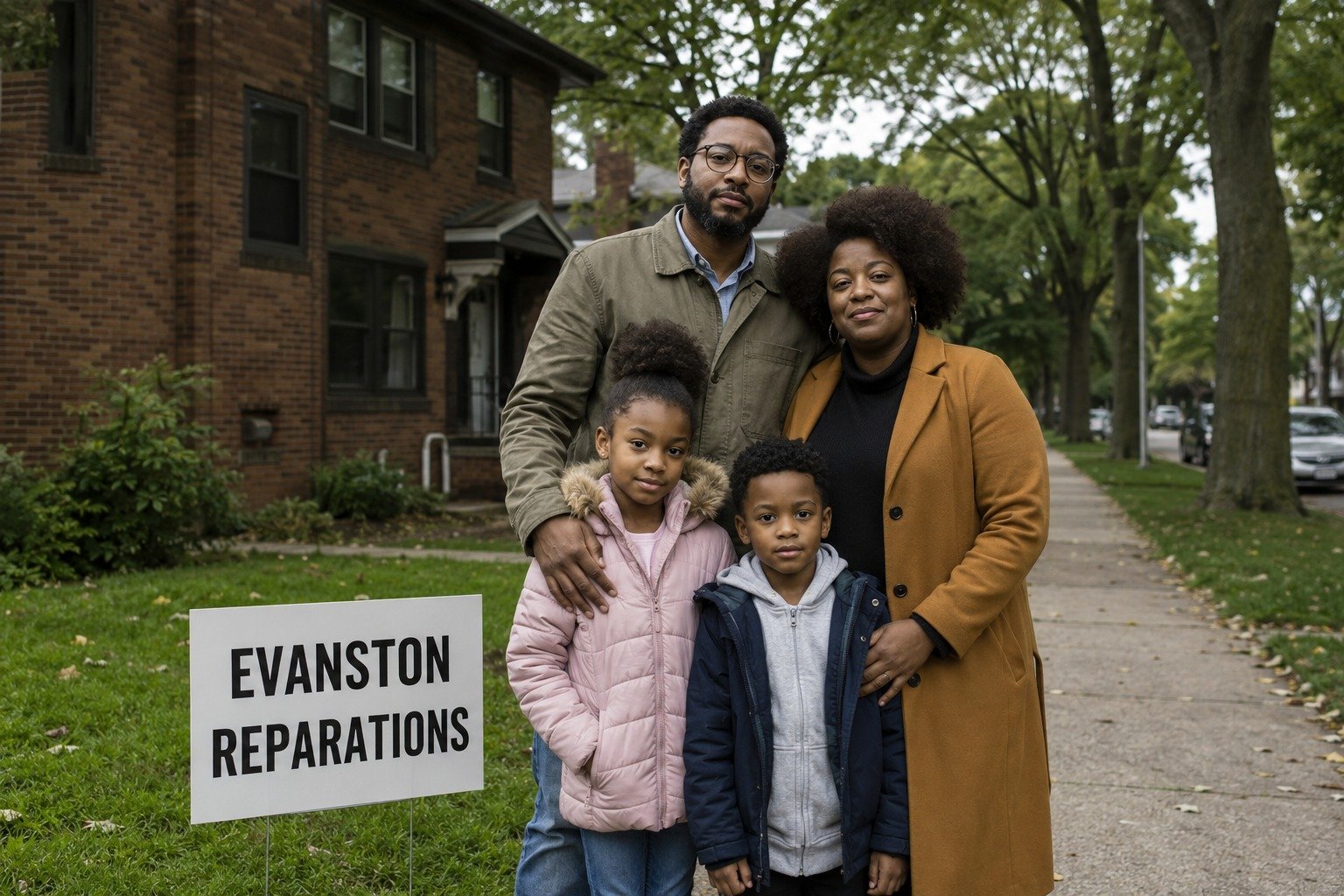 trumpdojevanstonreparations image1