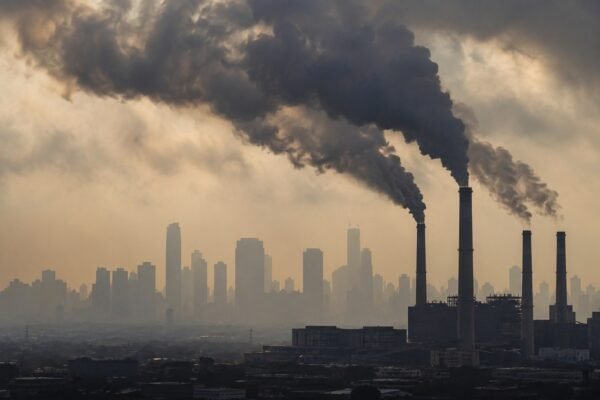 trumpepasootpollutionrulingblocked image1