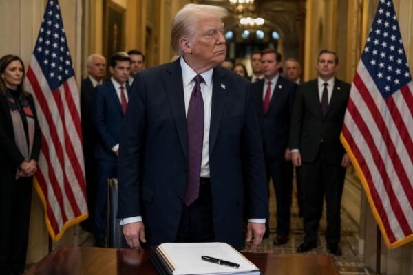 trumphousingbillhostage image1