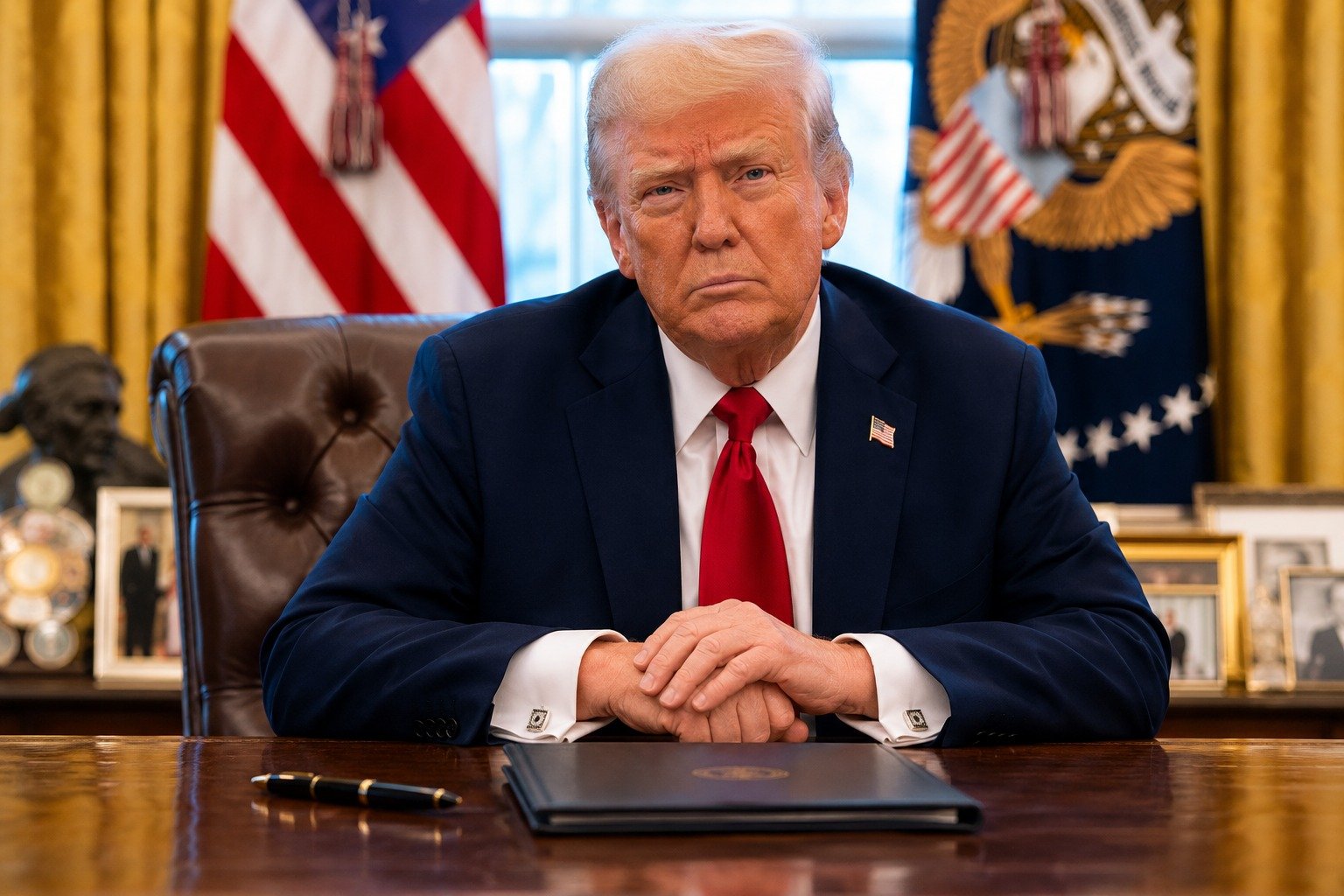 trumphousingreliefvotingrestrictions image1
