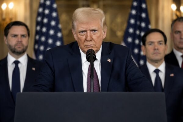 trumpimpeachment13articlesfiled image1