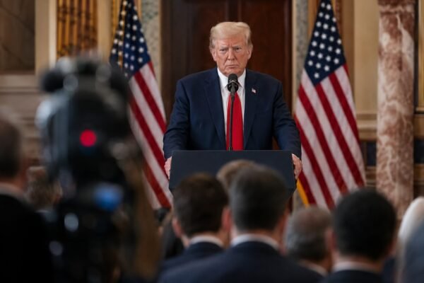 trumpimpeachment13articlesfiled image1