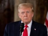 TrumpImpeachmentSurvey20260618 Image1 160x120